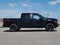 2026 Ford F-150 STX CREW 4WD
