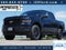 2026 Ford F-150 STX CREW 4WD