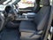 2026 Ford F-150 STX CREW 4WD