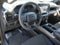 2026 Ford F-150 STX CREW 4WD