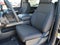 2026 Ford F-150 STX CREW 4WD