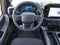 2026 Ford F-150 STX CREW 4WD