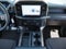 2026 Ford F-150 STX CREW 4WD