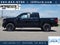 2026 Ford F-150 STX CREW 4WD
