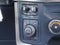 2026 Ford F-150 STX CREW 4WD