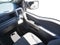 2026 Ford F-150 STX CREW 4WD