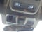 2026 Ford F-150 STX CREW 4WD