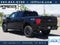 2026 Ford F-150 STX CREW 4WD