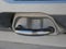 2026 Ford F-150 STX CREW 4WD