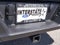 2026 Ford F-150 STX CREW 4WD