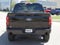 2026 Ford F-150 STX CREW 4WD