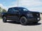 2026 Ford F-150 STX CREW 4WD