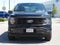 2026 Ford F-150 STX CREW 4WD