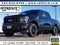 2025 Ford F-150 STX CREW 4WD