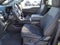 2025 Ford F-150 STX CREW 4WD