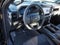 2025 Ford F-150 STX CREW 4WD
