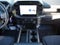 2025 Ford F-150 STX CREW 4WD