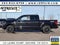 2025 Ford F-150 STX CREW 4WD