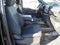 2025 Ford F-150 STX CREW 4WD