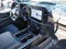 2025 Ford F-150 STX CREW 4WD