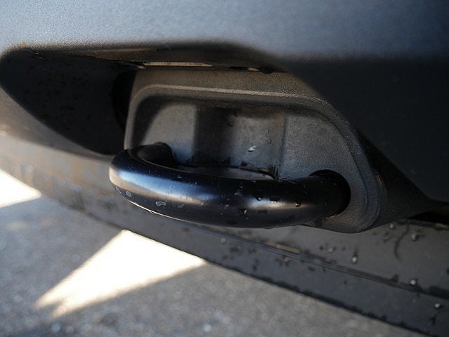 2025 Ford F-150 STX CREW 4WD