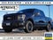 2025 Ford F-150 STX CREW 4WD