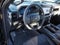2025 Ford F-150 STX CREW 4WD