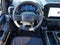 2025 Ford F-150 STX CREW 4WD