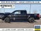 2025 Ford F-150 STX CREW 4WD
