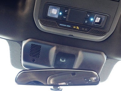 2025 Ford F-150 STX CREW 4WD