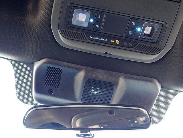 2025 Ford F-150 STX CREW 4WD