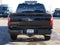2025 Ford F-150 STX CREW 4WD
