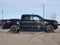 2025 Ford F-150 STX CREW 4WD