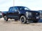 2025 Ford F-150 STX CREW 4WD