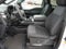2026 Ford F-150 STX CREW 4WD