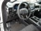 2026 Ford F-150 STX CREW 4WD