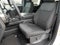 2026 Ford F-150 STX CREW 4WD