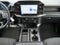 2026 Ford F-150 STX CREW 4WD