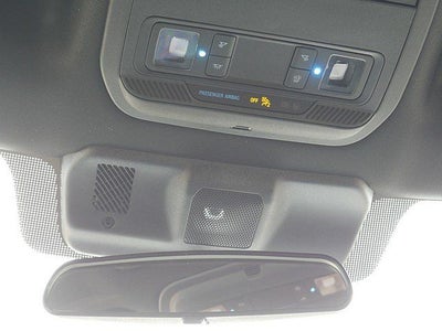 2026 Ford F-150 STX CREW 4WD