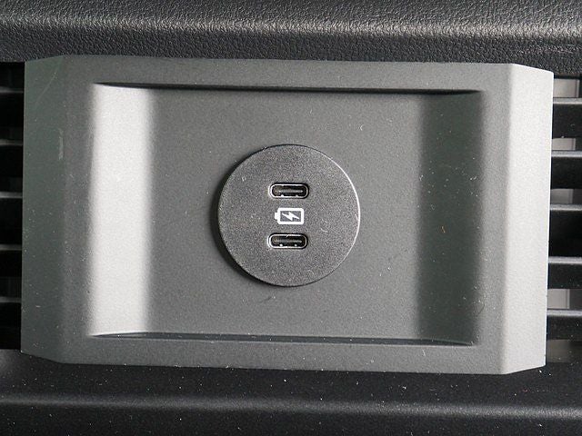 2026 Ford F-150 STX CREW 4WD