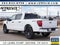 2026 Ford F-150 STX CREW 4WD