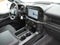 2026 Ford F-150 STX CREW 4WD