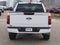 2026 Ford F-150 STX CREW 4WD