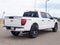 2026 Ford F-150 STX CREW 4WD