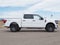 2026 Ford F-150 STX CREW 4WD