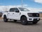 2026 Ford F-150 STX CREW 4WD