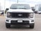 2026 Ford F-150 STX CREW 4WD