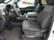 2026 Ford F-150 STX CREW 4WD