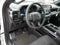 2026 Ford F-150 STX CREW 4WD