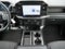 2026 Ford F-150 STX CREW 4WD